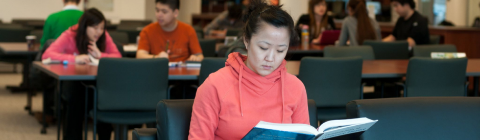 Approach to Learning: Self Assessment - Learning Commons