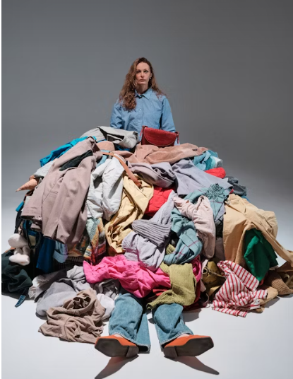 Mindful Consumption: A Guide to Sustainable Living at UBC