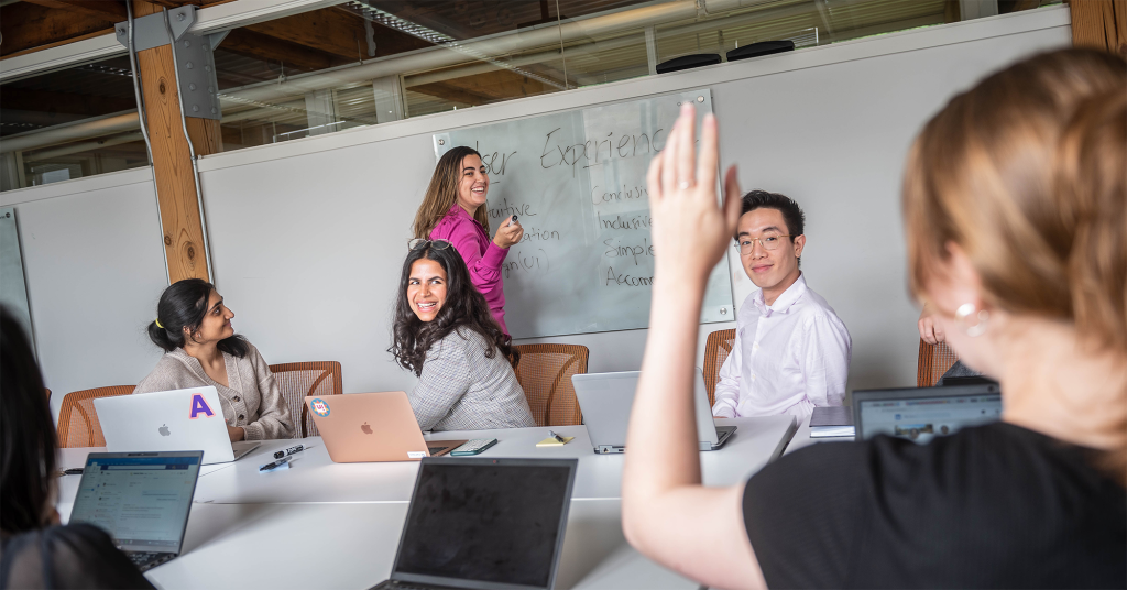 3 Free UBC Resources That You Aren’t Using to the Fullest